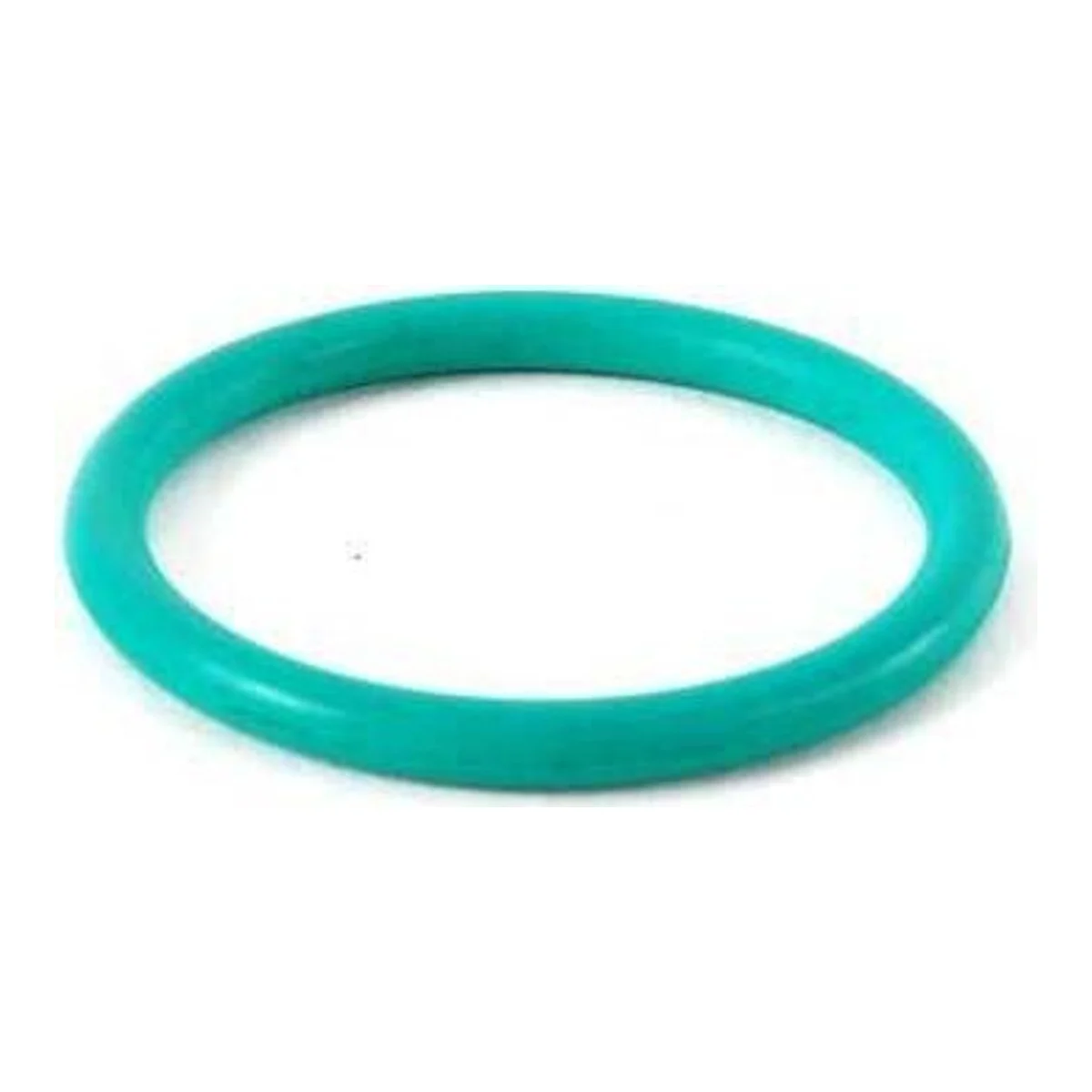 BMW E60 E61 E63 E64… O-Ring Conta 13627532318