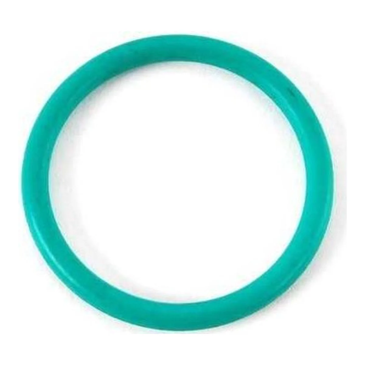 BMW E60 E61 E63 E64… O-Ring Conta 13627532318