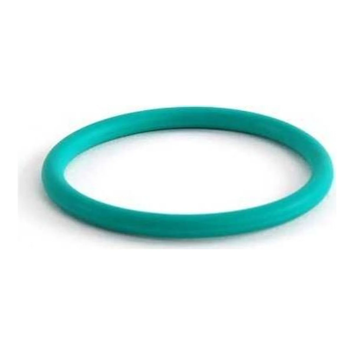 BMW E60 E61 E63 E64… O-Ring Conta 13627553932