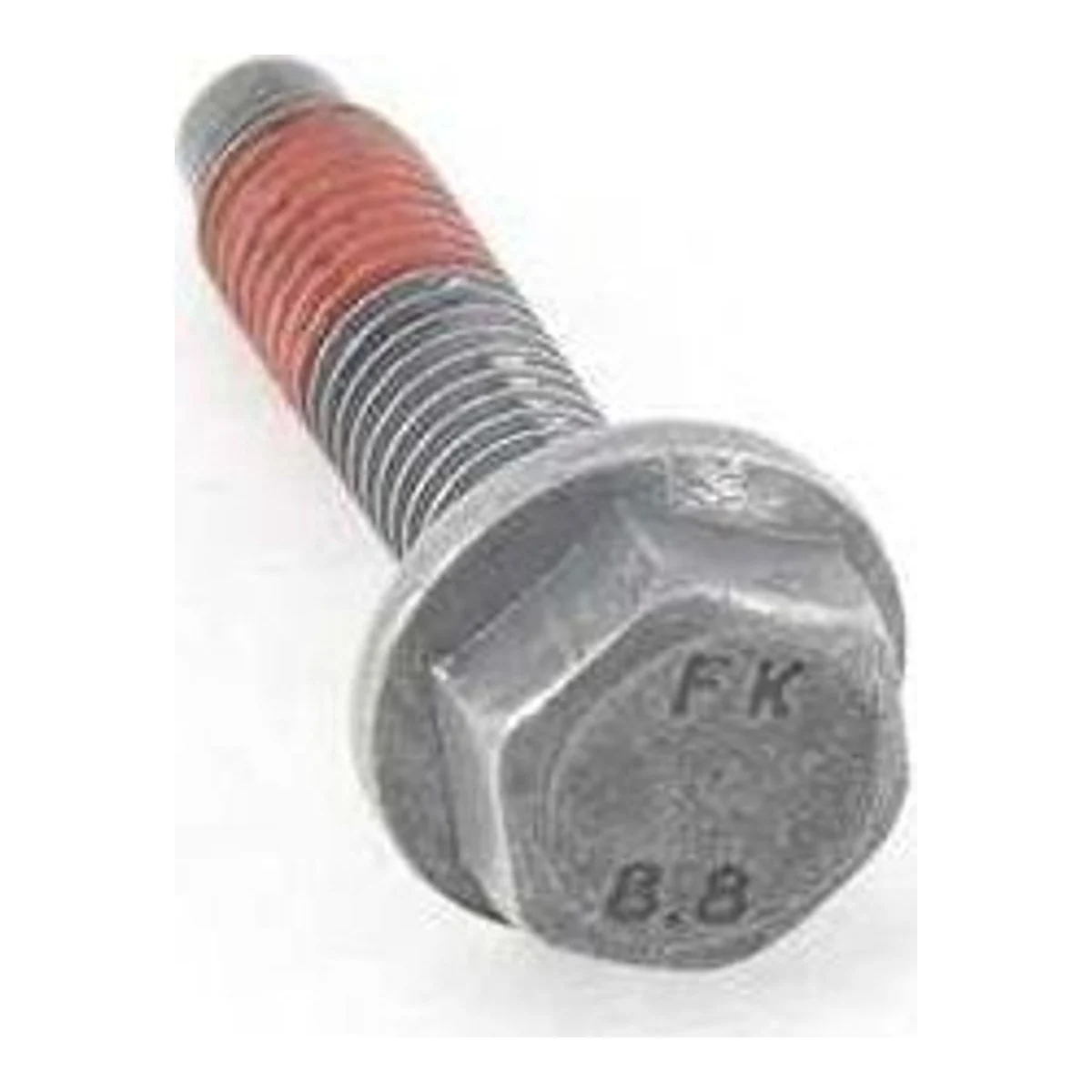 BMW F20 F21 F30 F31… Bağlantı Cıvatası 13627579016