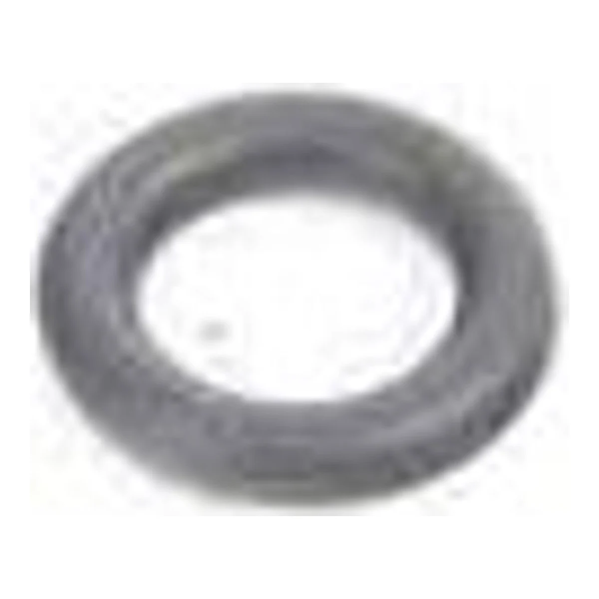 BMW E60 E61 E81 E82… O-Ring Conta 5,6x2 mm 13627807005