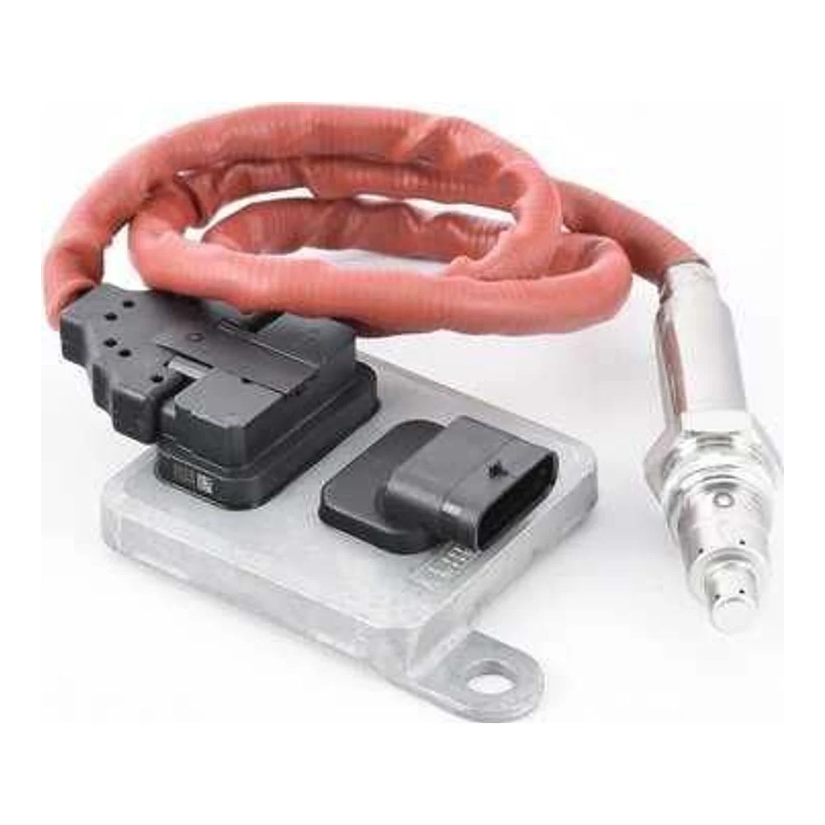 BMW E60 E61 E70 E71… NOx Sensörü 13628589845