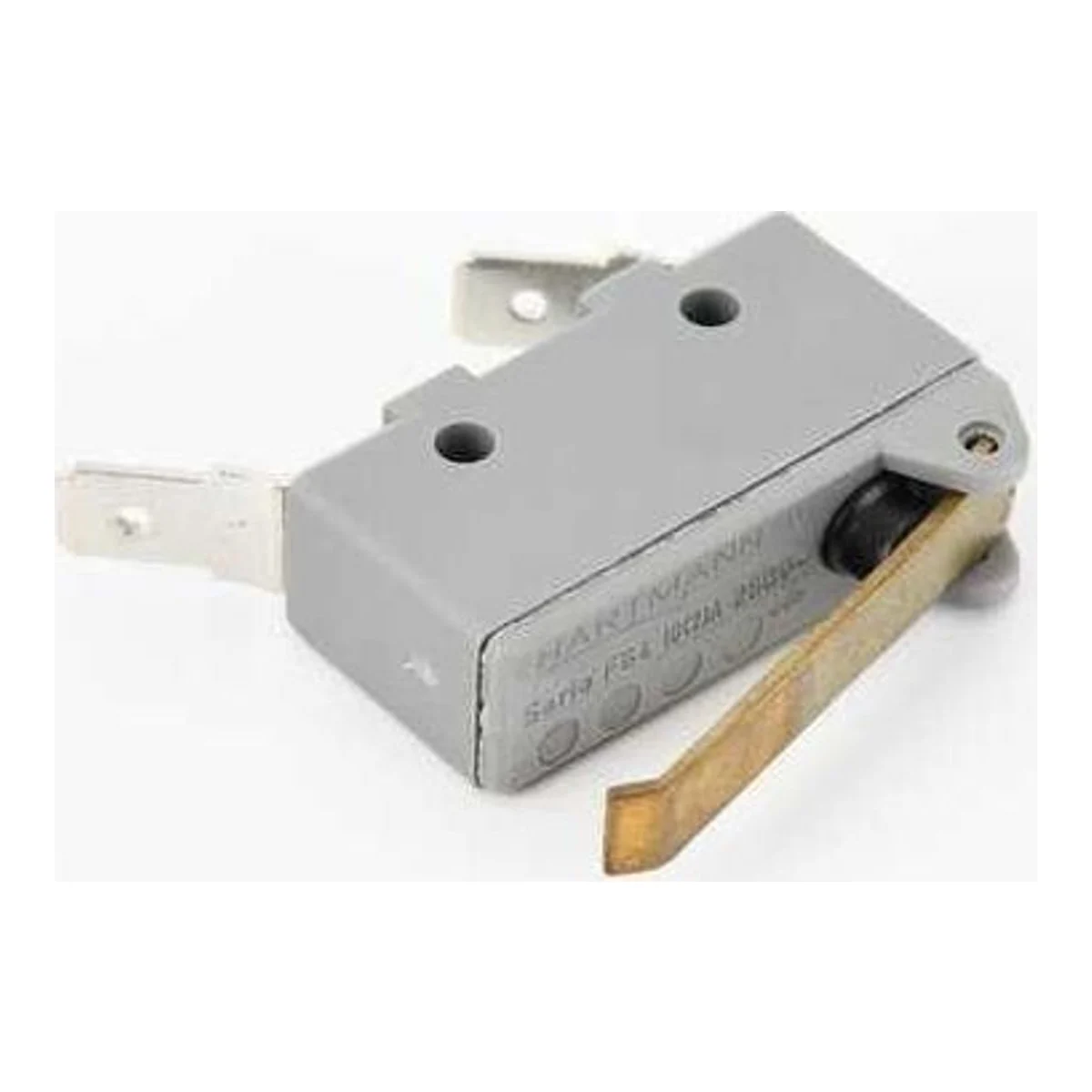 BMW E21 E24 Mikro Şalter 13631268445