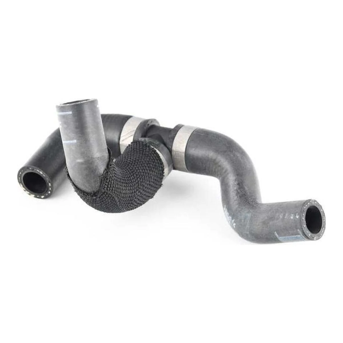 BMW E21 E24 Mikro Şalter 13631268445