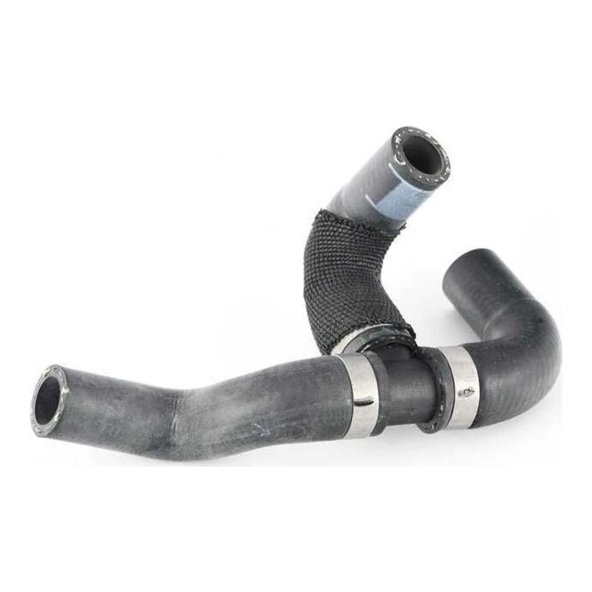 BMW E21 E24 Mikro Şalter 13631268445