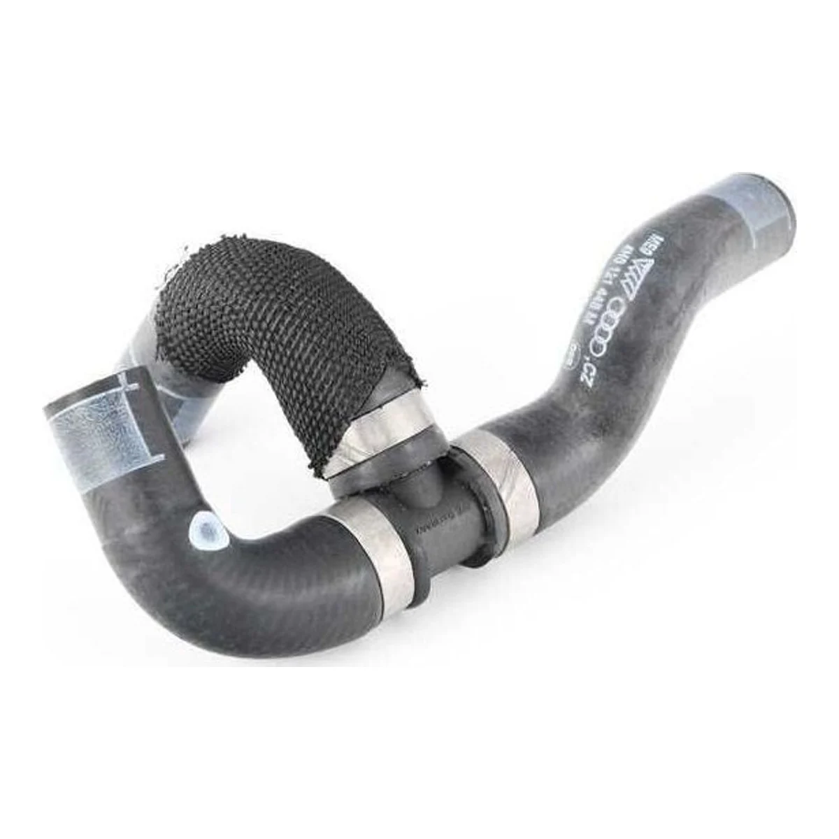 BMW E21 E24 Mikro Şalter 13631268445