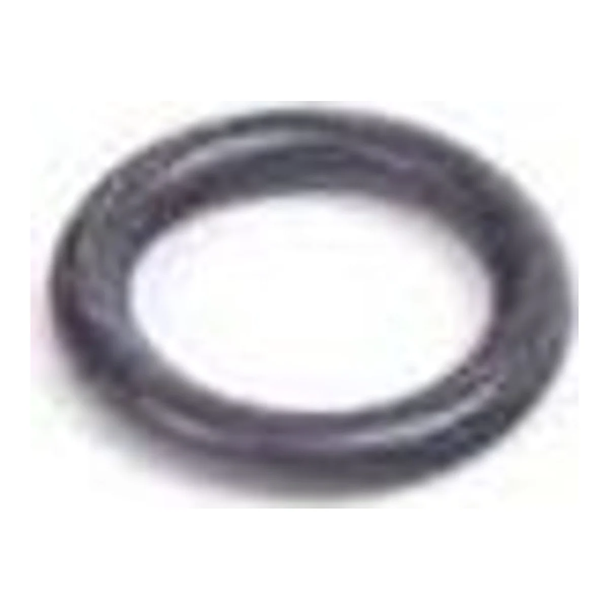 BMW E21 E28 E30 E36 O-Ring Conta 13641360378