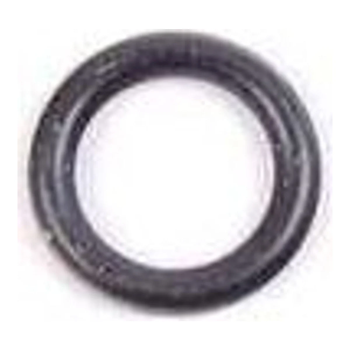 BMW E21 E28 E30 E36 O-Ring Conta 13641360378
