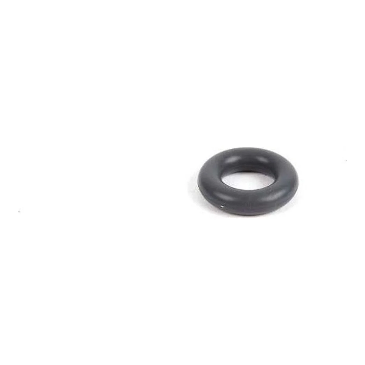 BMW E46 E53 E60 E61… Gri O-Ring Conta 13647509752