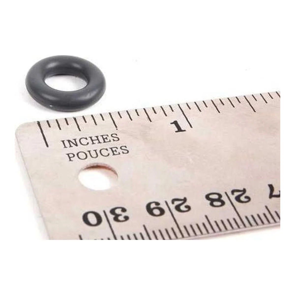 BMW E46 E53 E60 E61… Gri O-Ring Conta 13647509752
