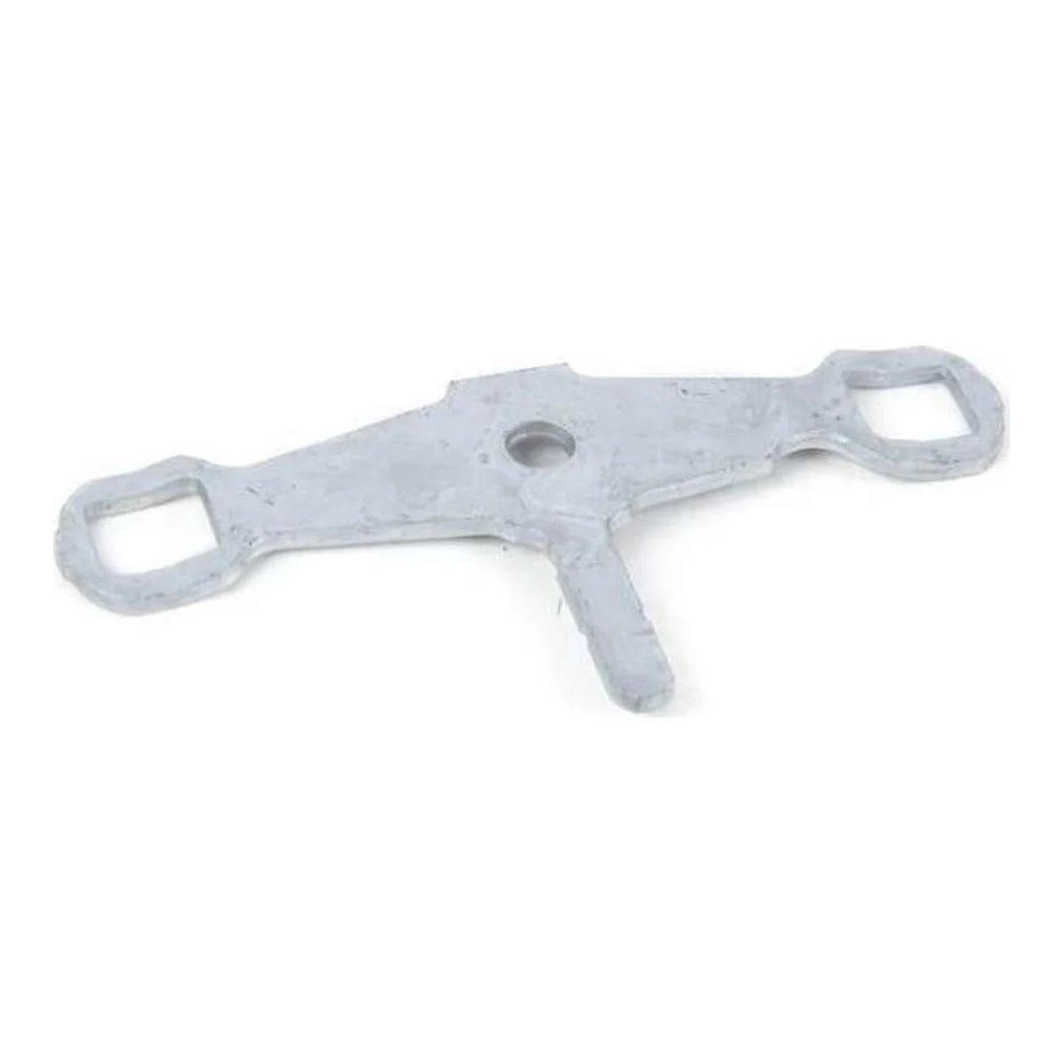 BMW F01 F02 F06 F07… Enjektör Tutucusu 13647599878