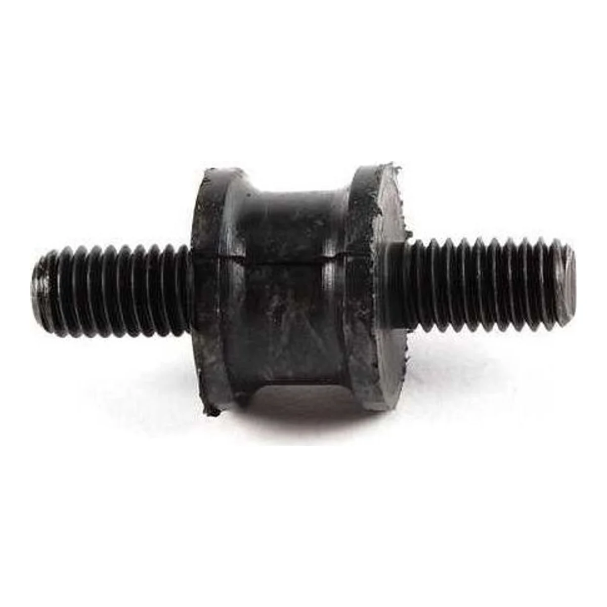BMW E21 E24 E28 E30… Emme Susturucu Lastik Yatağı 13711272495