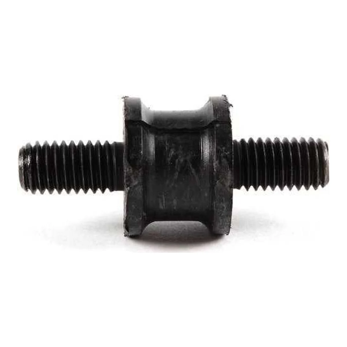 BMW E21 E24 E28 E30… Emme Susturucu Lastik Yatağı 13711272495