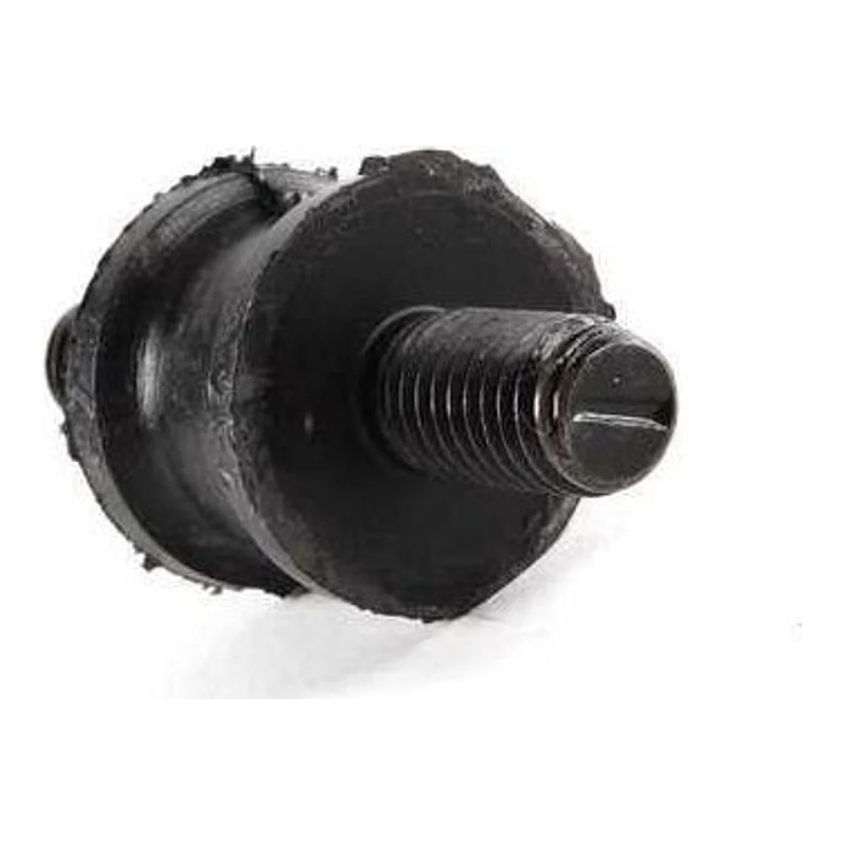 BMW E21 E24 E28 E30… Emme Susturucu Lastik Yatağı 13711272495