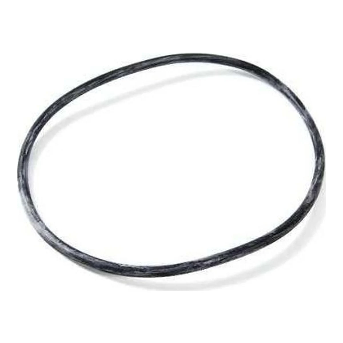 BMW E21 E24 Emme Sistemi O-Ring Contası 13711284260