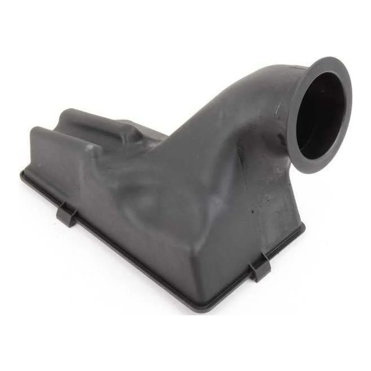 BMW E21 E24 Hava Filtre Kutusu 13711312330