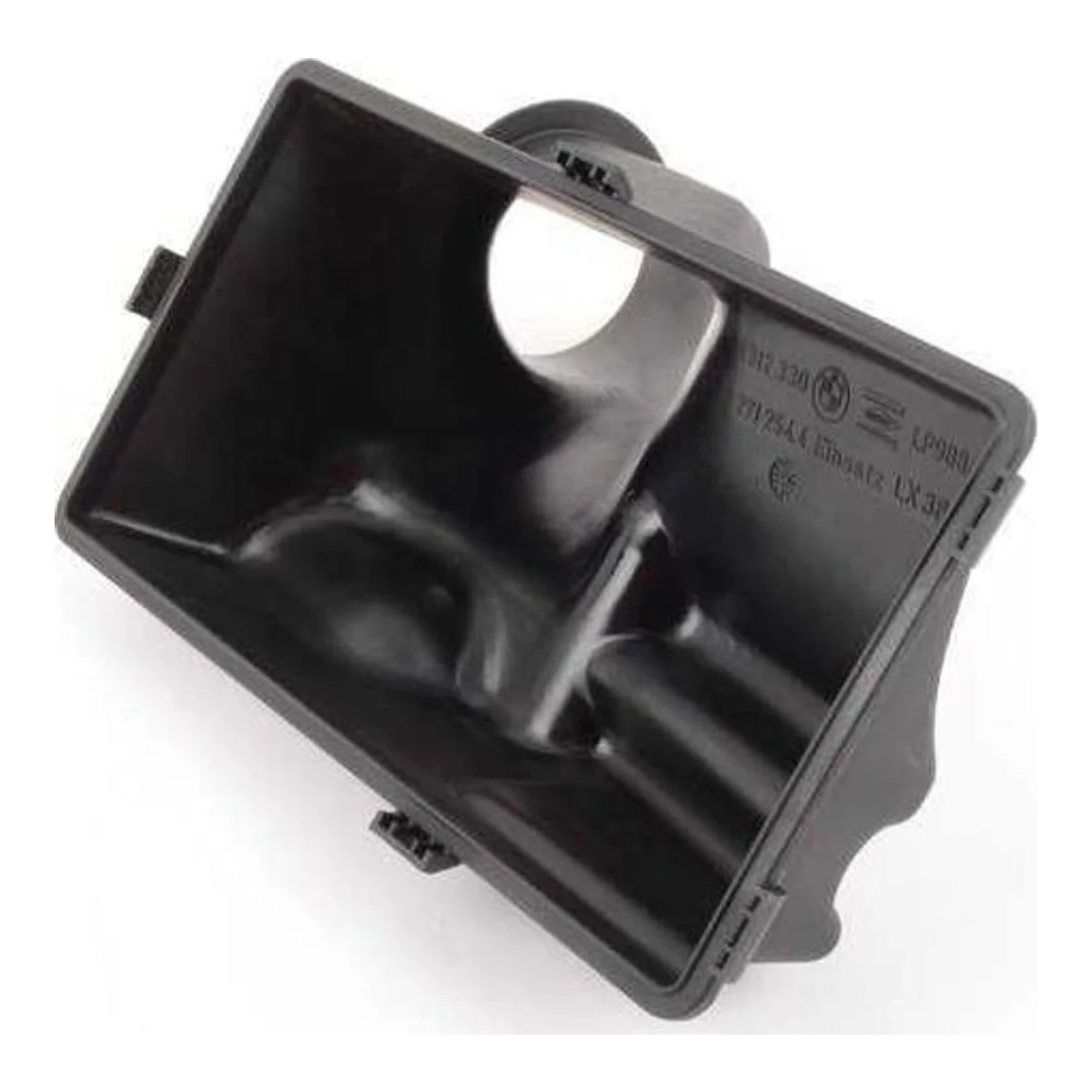 BMW E21 E24 Hava Filtre Kutusu 13711312330