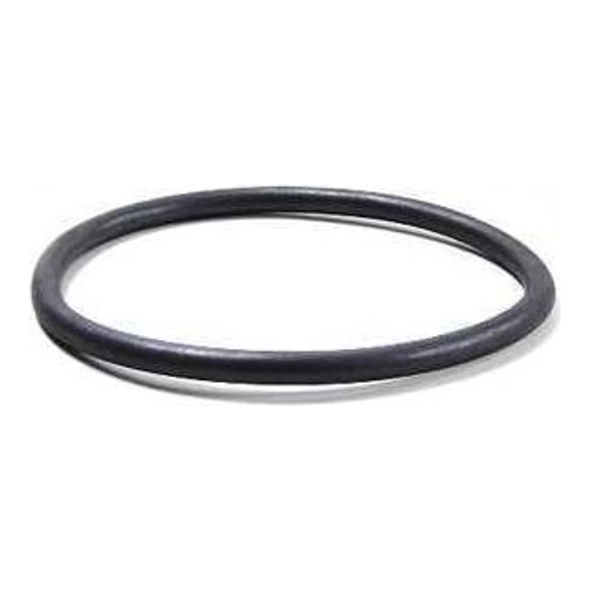 BMW E31 E32 E34 E36… O-Ring Conta 91x6 13711731893