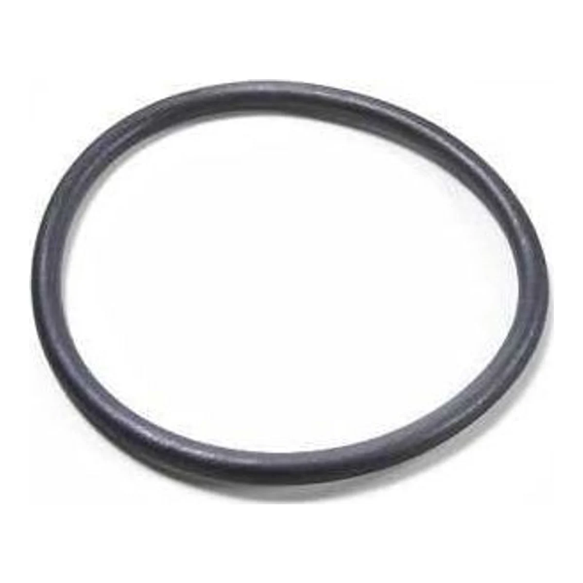 BMW E31 E32 E34 E36… O-Ring Conta 91x6 13711731893