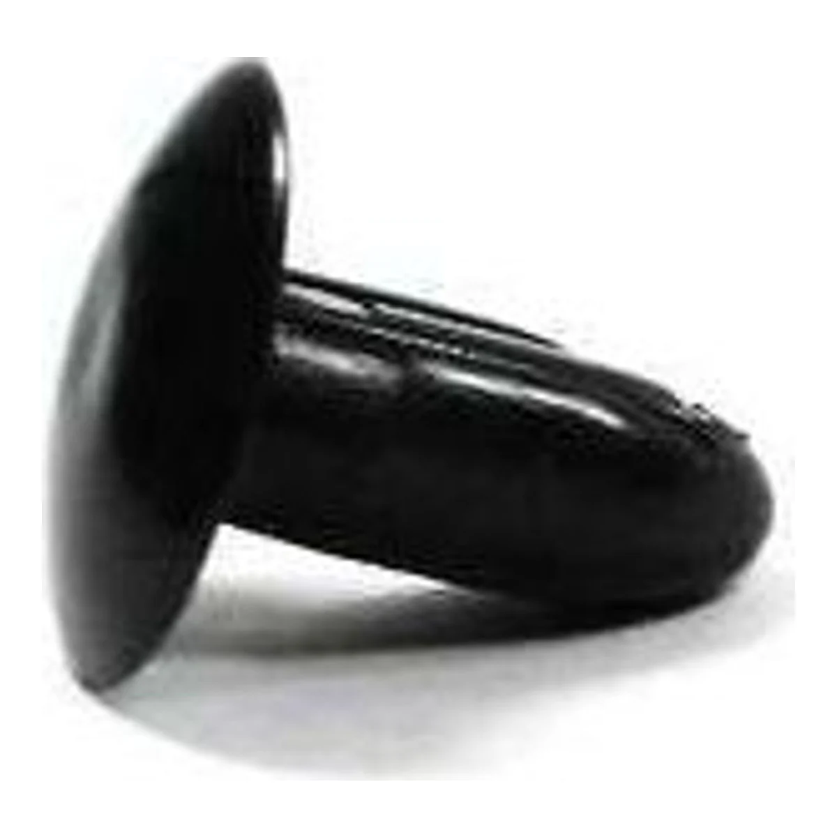 BMW E31 E32 E34 E38… Plastik Kapak 13711741097
