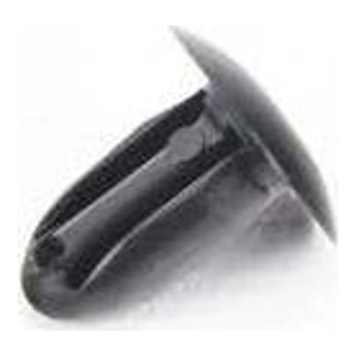 BMW E31 E32 E34 E38… Plastik Kapak 13711741097