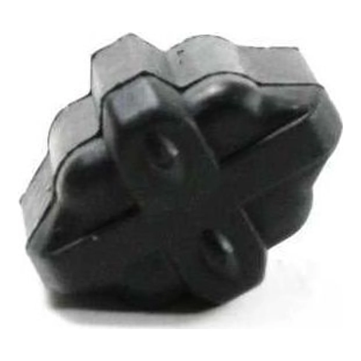 BMW E38 E39 E53 Emme Sistemi Lastik Takozu 13711742763
