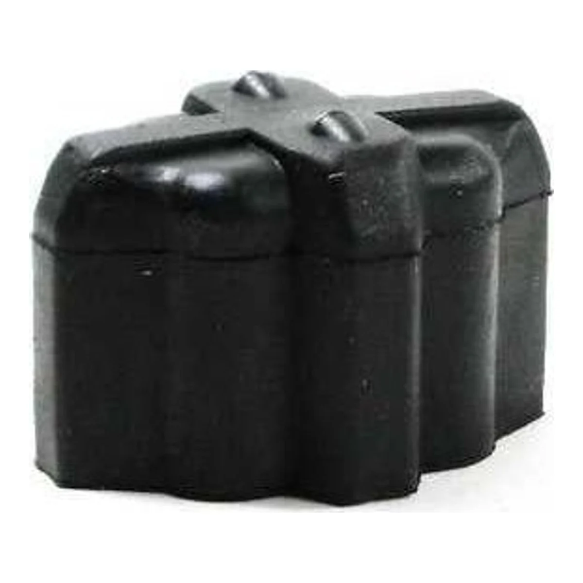 BMW E38 E39 E53 Emme Sistemi Lastik Takozu 13711742763