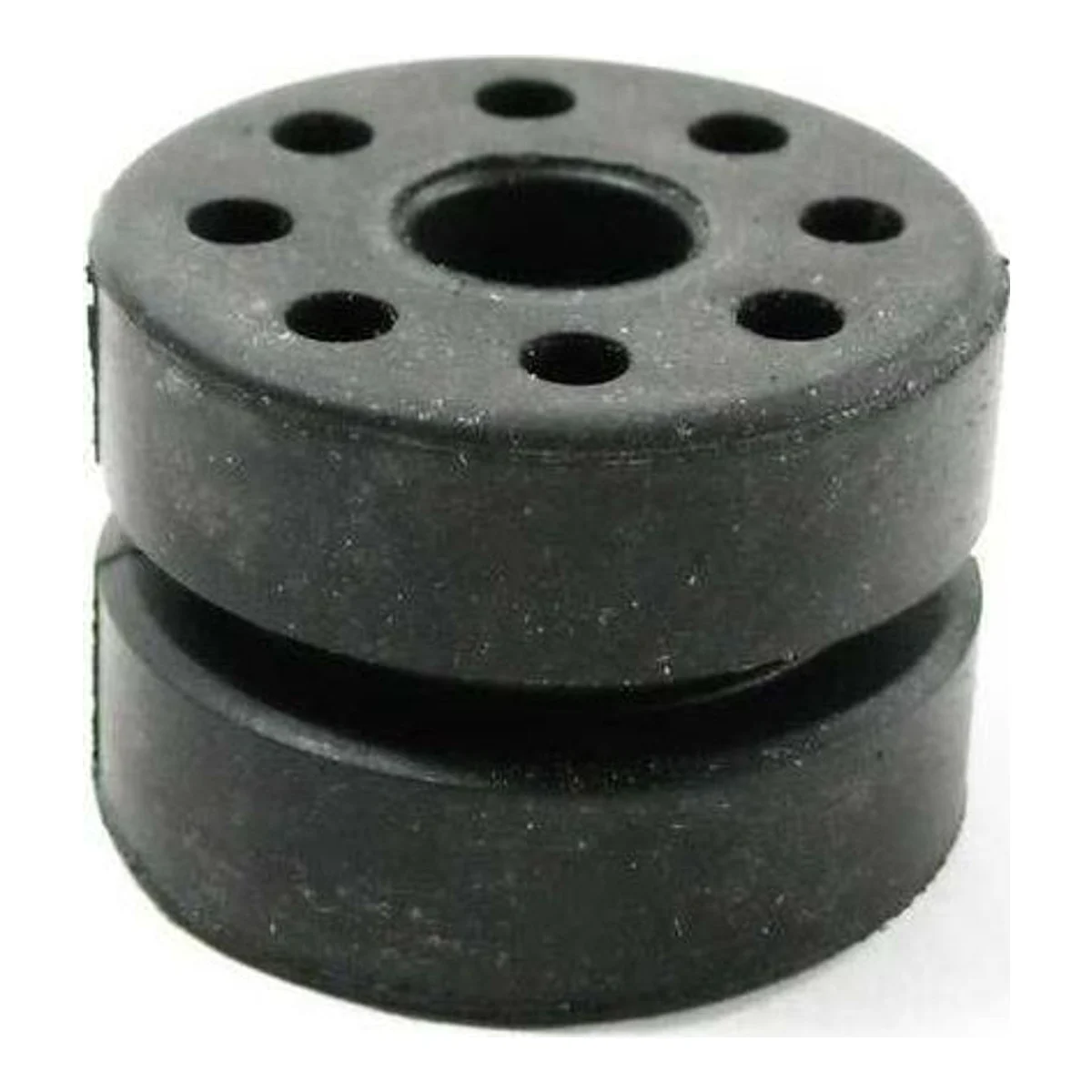 BMW E36 E38 E39 E46… Lastik Bağlantı Manşonu 13711742771