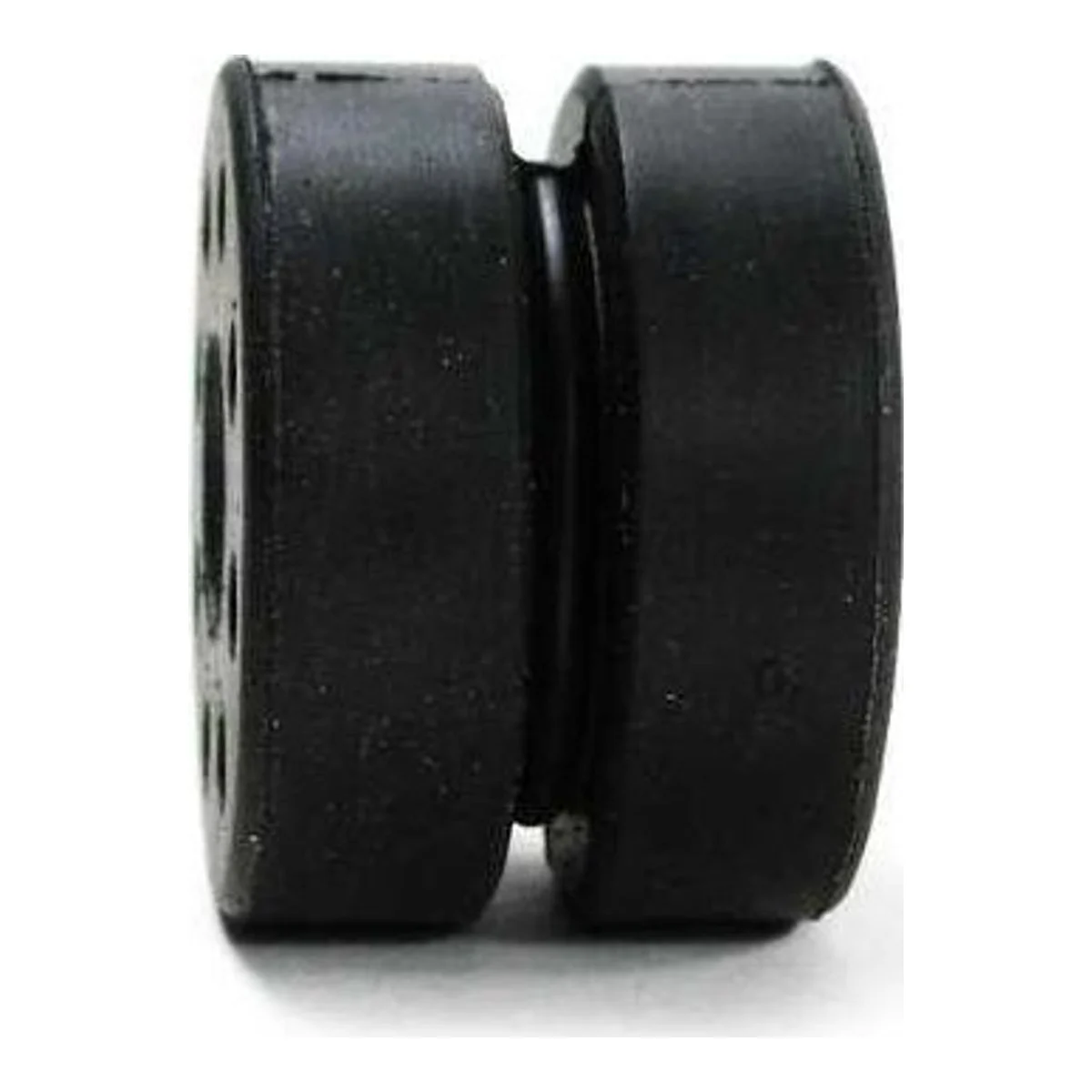 BMW E36 E38 E39 E46… Lastik Bağlantı Manşonu 13711742771