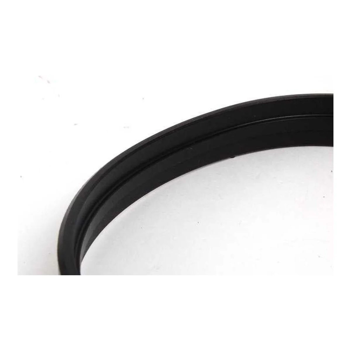 BMW E32 E34 E38 E39… Emme Lastik Halkası 13711747985