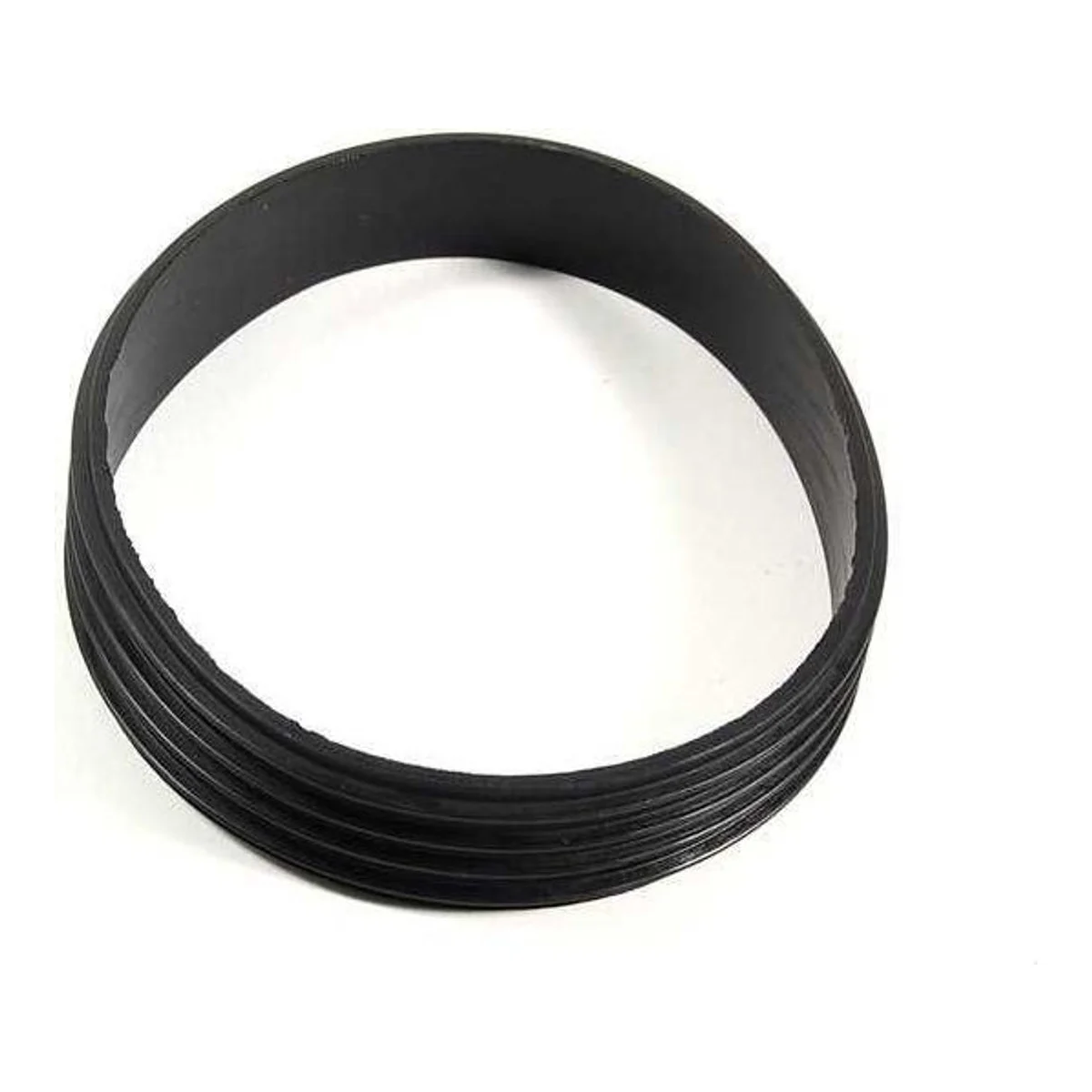 BMW E53 E60 E61 E63… Emme Sistemi O-Ring Contası 13717503137