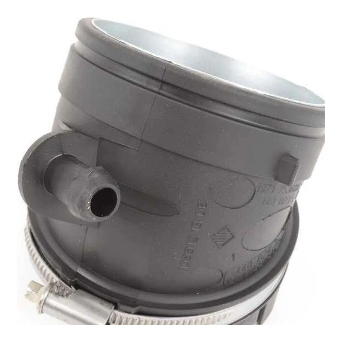 BMW E81 E82 E84 E87… Bağlantı Konnektörü 13717536002