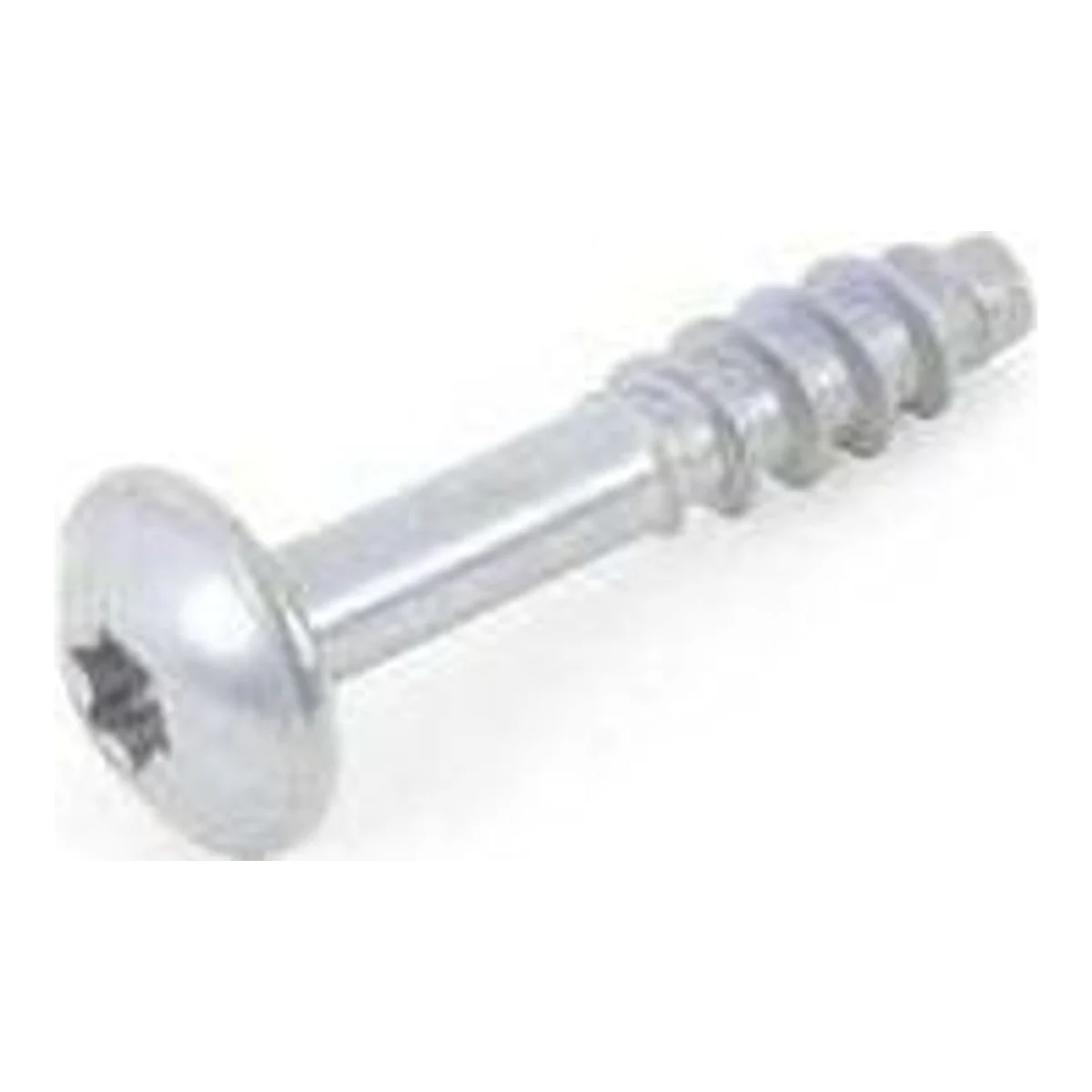 BMW R55 R56 R57 R58… Torx Başlı Kılavuzlu Vida 13717552761