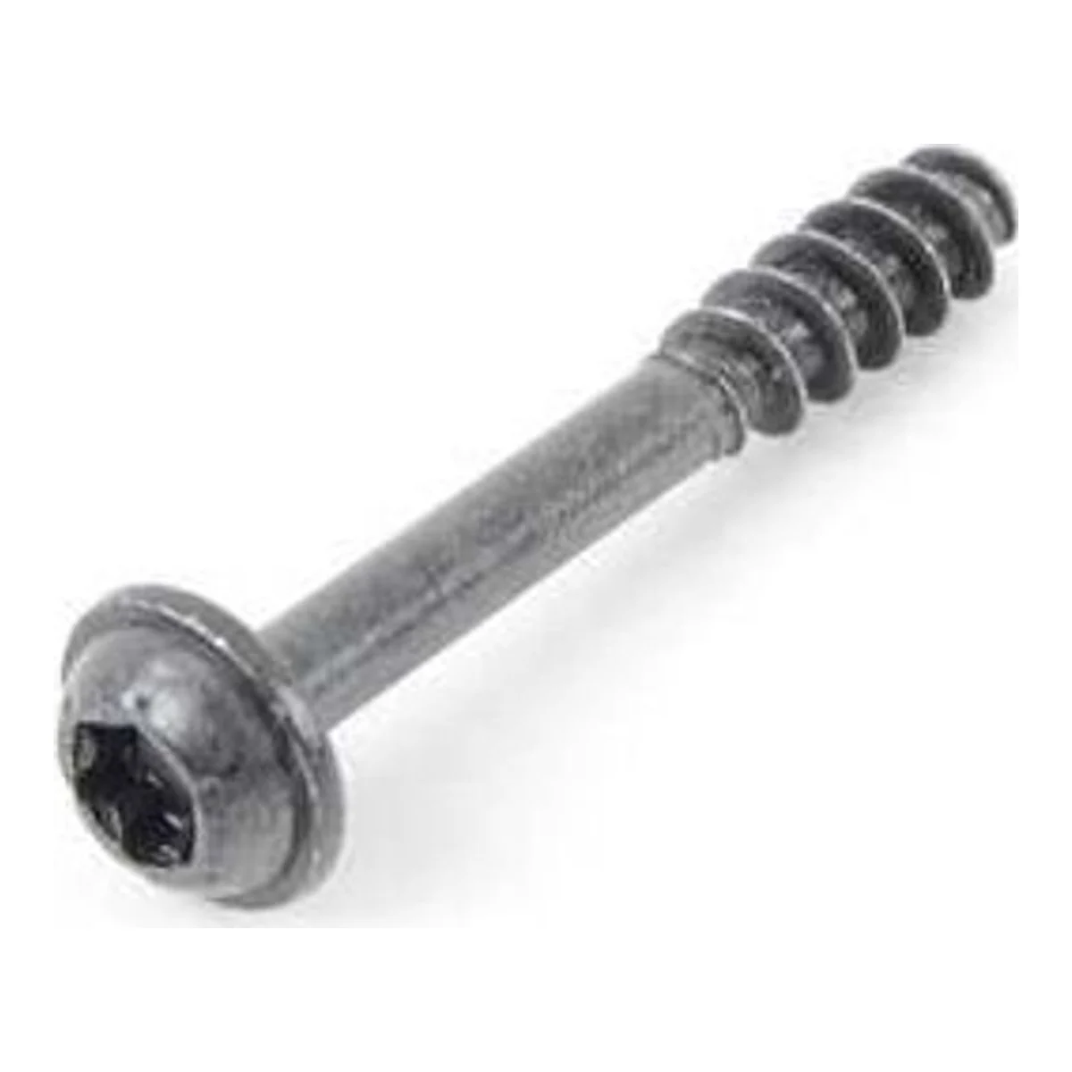 BMW E70 E71 F01 F02… Plastik Parça Vidası 13717571358