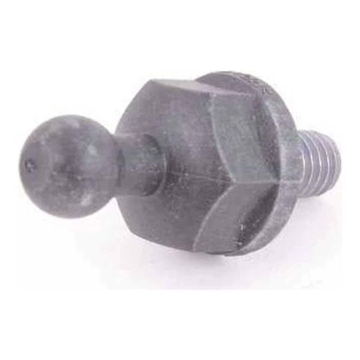 BMW E70 E71 F01 F02… Dişli Saplama Cıvata 13717577474