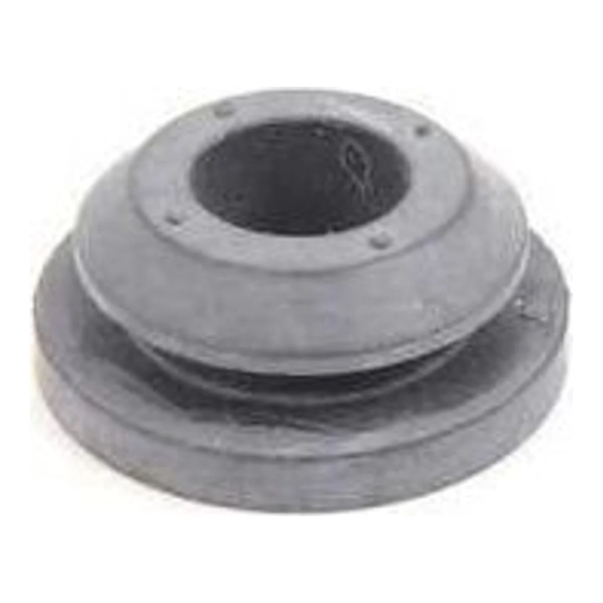 BMW E70 E71 E82 E84… Kauçuk Takoz 13717593170