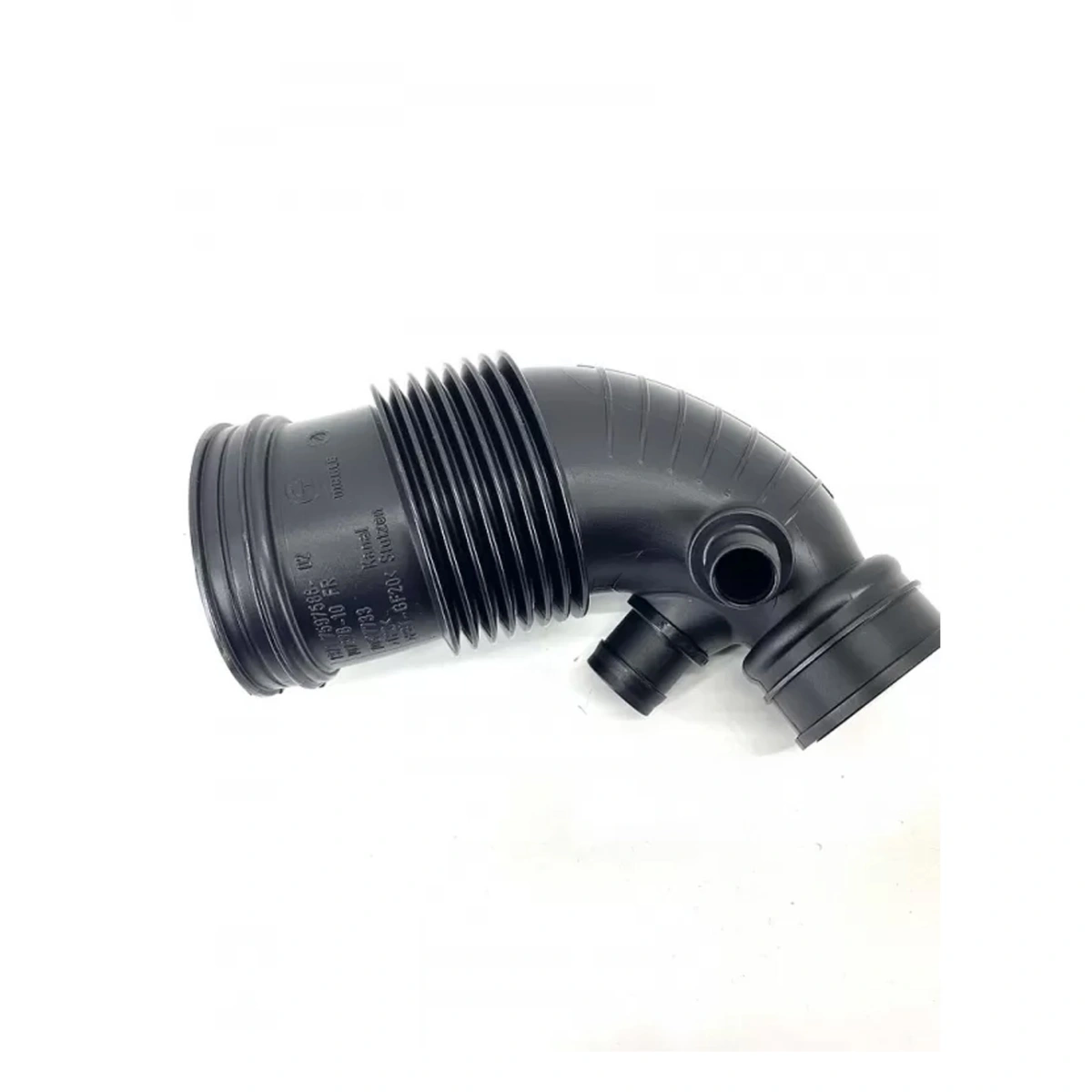 BMW F20 F21 F30 F31… N13 Temiz Hava Borusu 13717597586