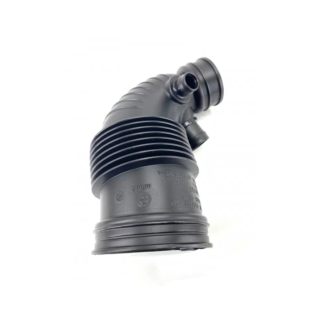 BMW F20 F21 F30 F31… N13 Temiz Hava Borusu 13717597586