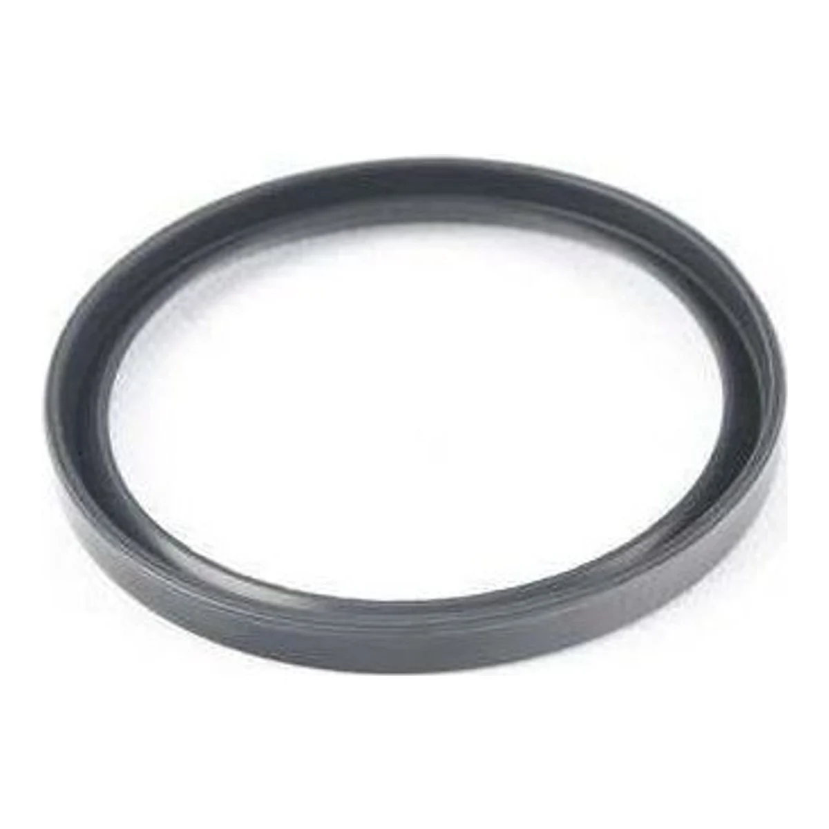 BMW F20 F21 F22 F23… Profil Sızdırmazlık Halkası 13717601067