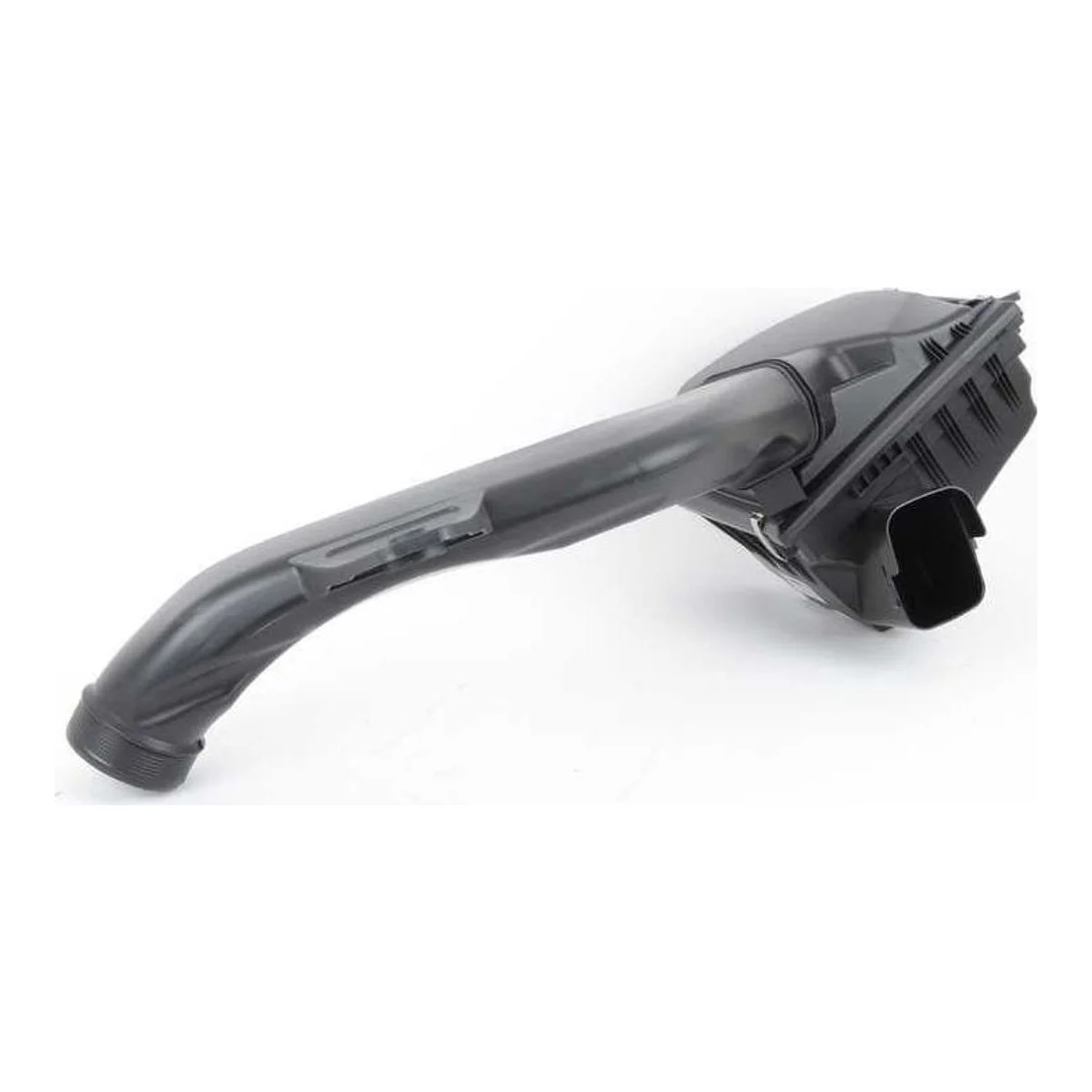 BMW F20 F21 F22 F23… Emme Susturucusu 13717605654