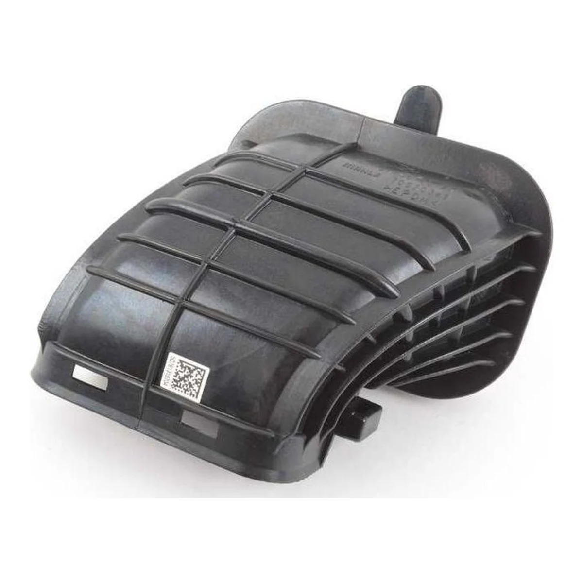BMW F20 F21 F22 F23… Hava Kanalı 13717613157
