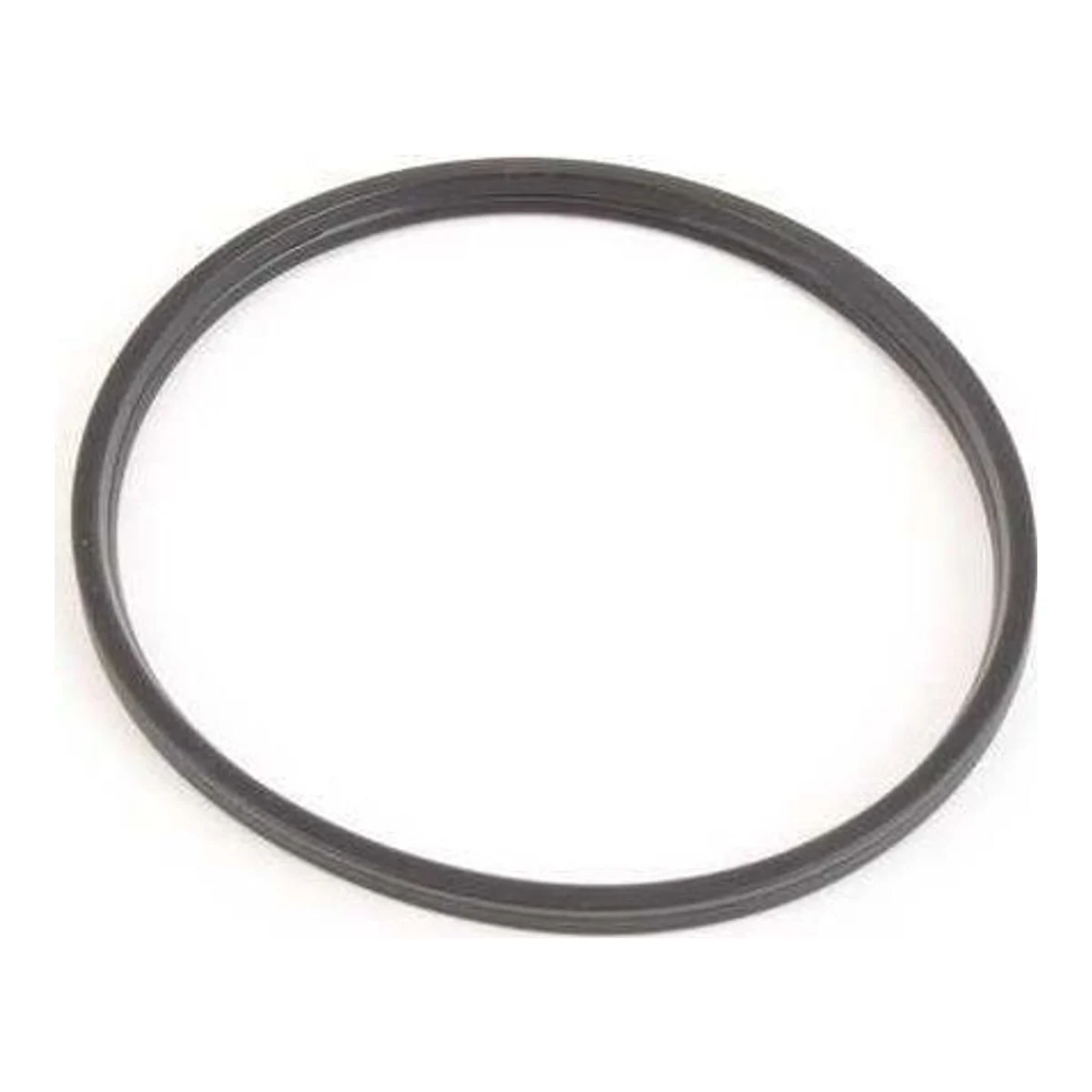 BMW F15 F16 F20 F21… Emme Sistemi Contası 13717637707