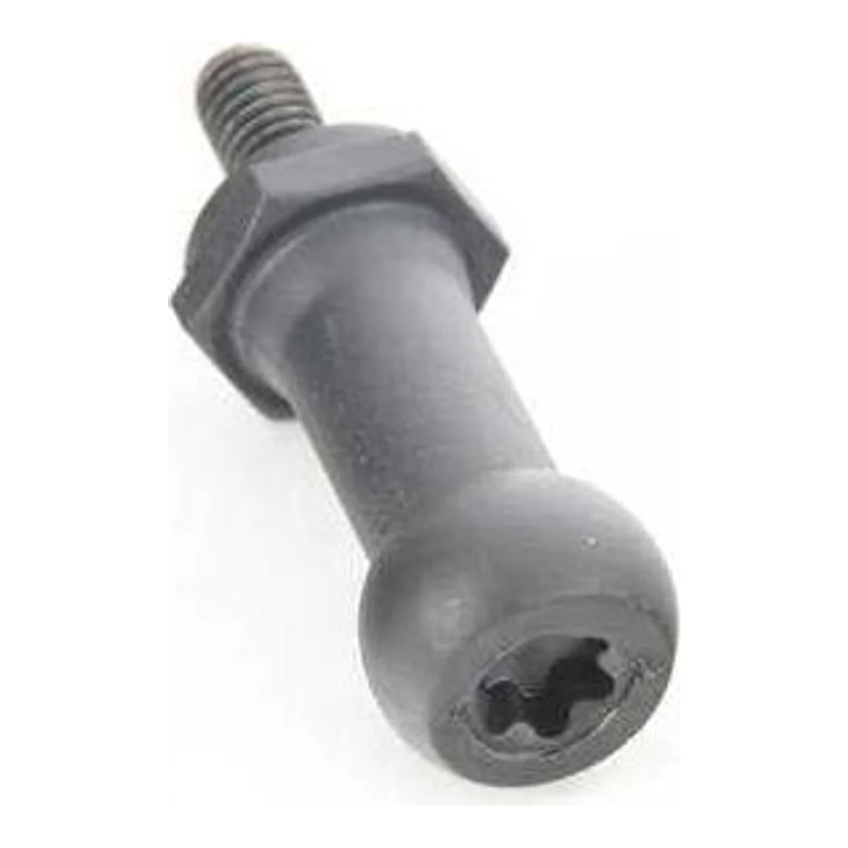 BMW E70 E71 F01 F02… Hava Filtresi 13717802510
