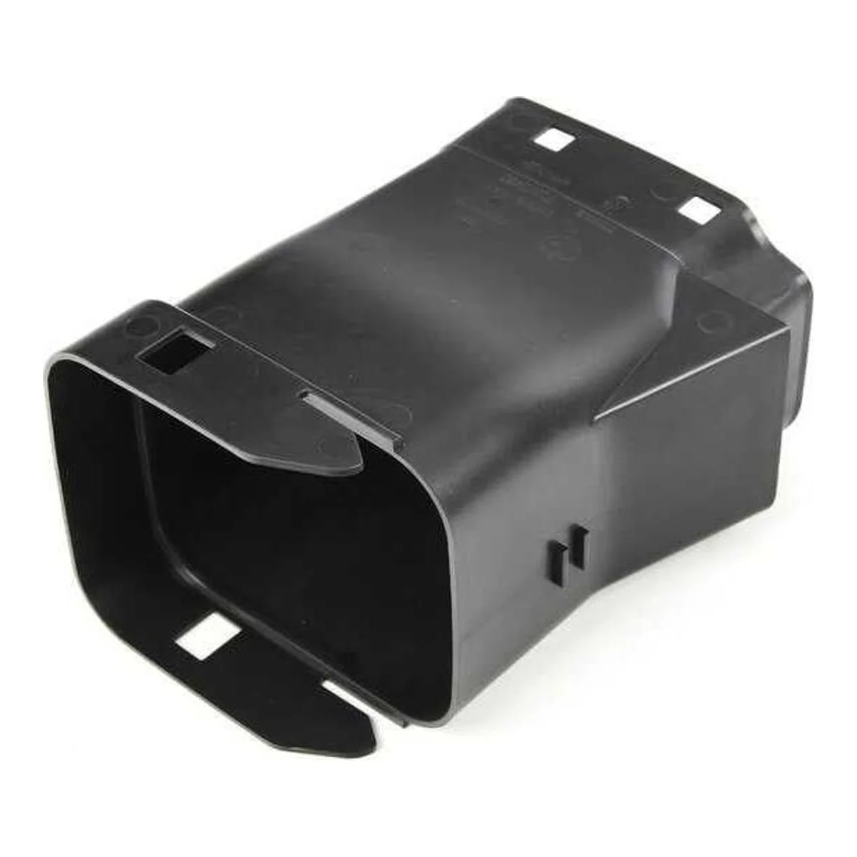 BMW F90 F91 F92 F93 1-4 Silindir Emme Hava Kanalı 13717856825