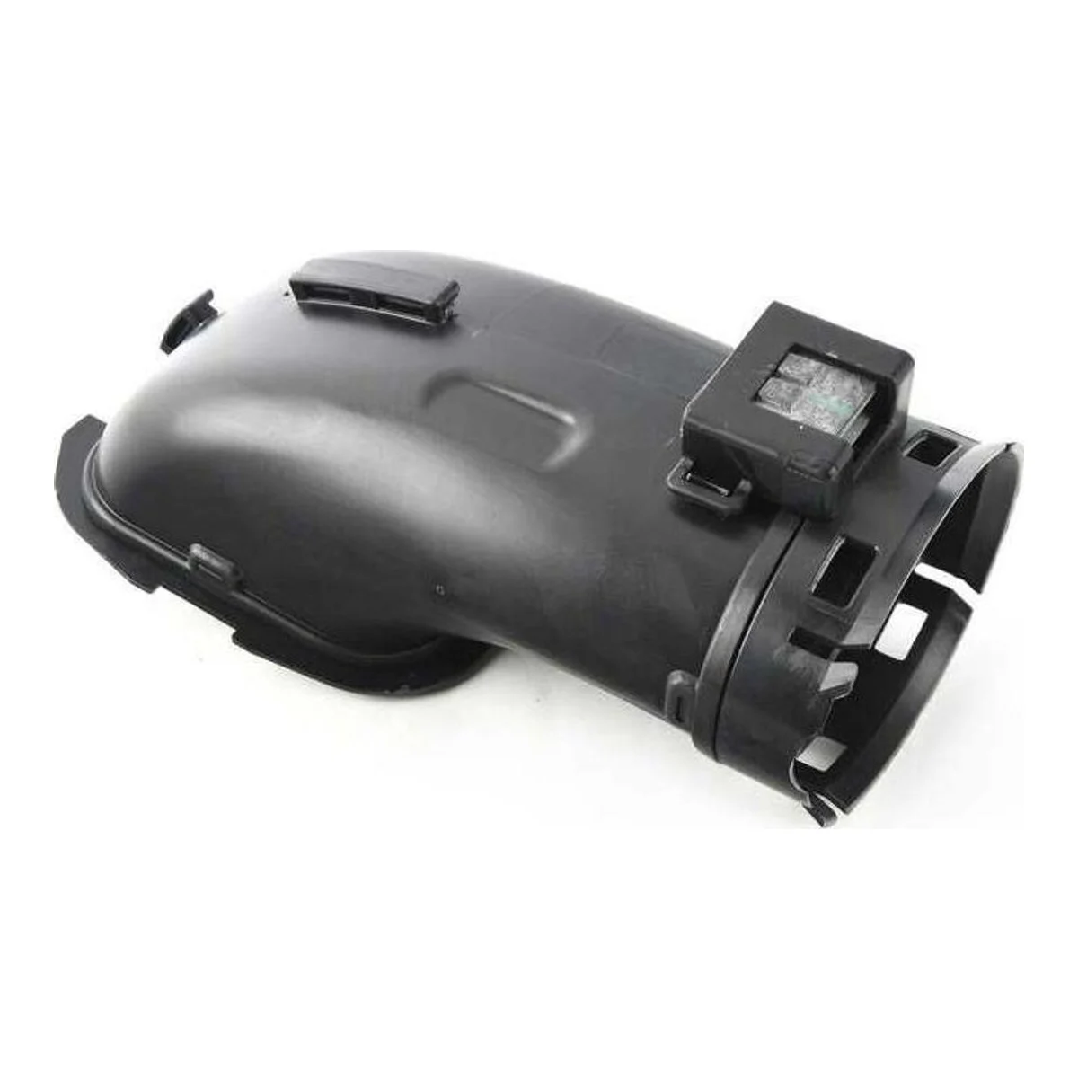 BMW G11 G12 G14 G15… Sağ Emme Kanalı 13717934470