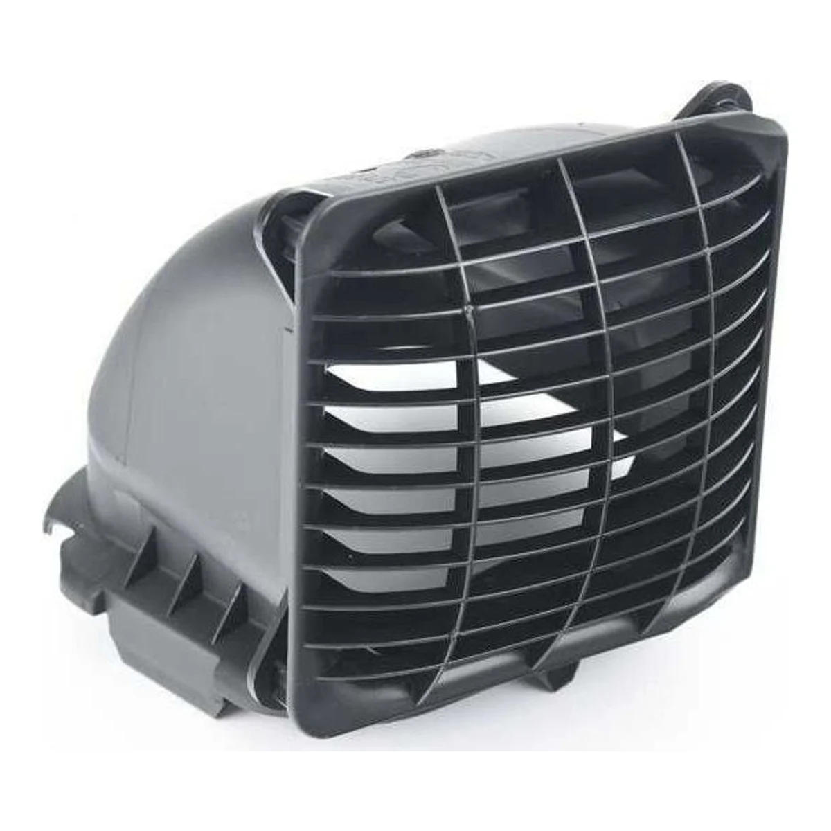 BMW F90 F91 F92 F93 5-8 Silindir Emiş Kanalı 13718053384