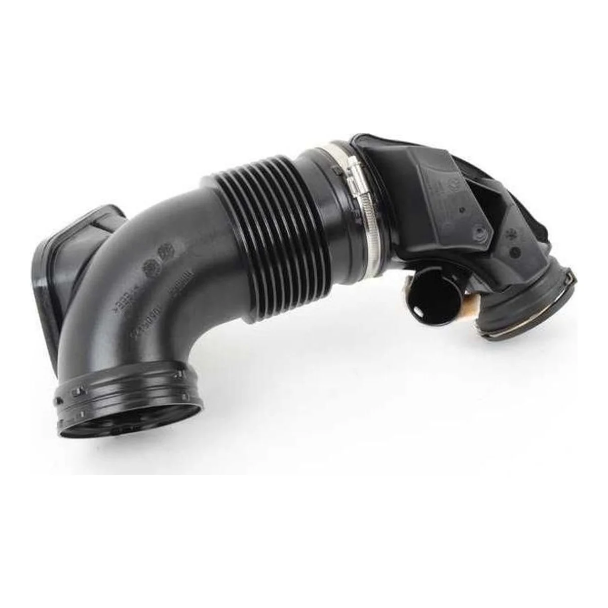 BMW F20 F21 F22 F23… Ön Hava Yönlendirici 13718601682