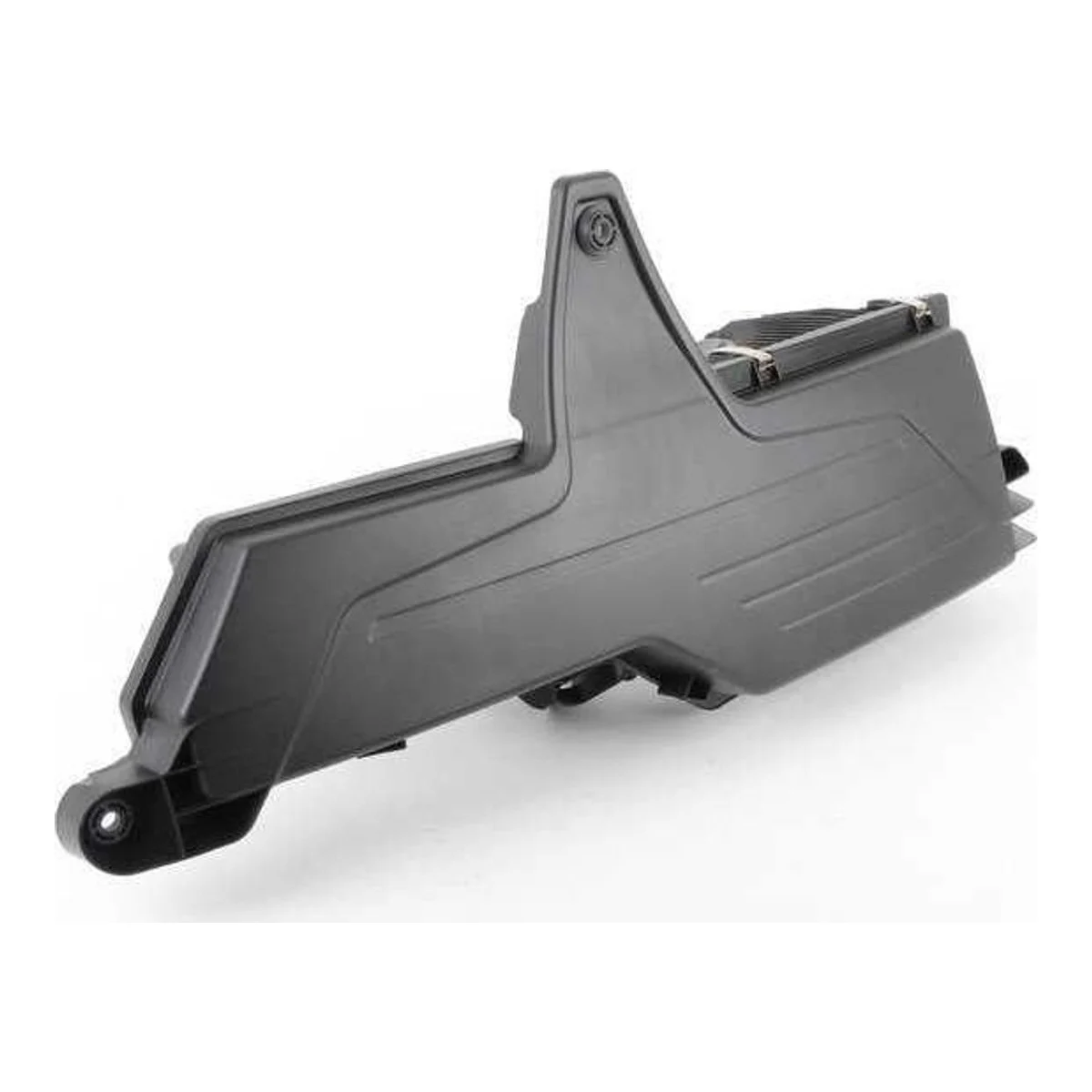 BMW F20 F21 F22 F23… Emme Havası Susturucusu 13718602387