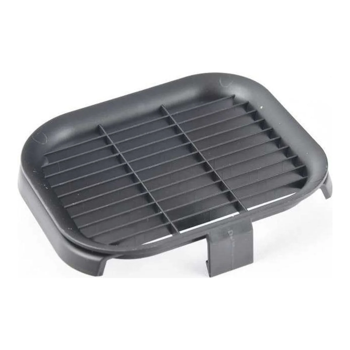 BMW G11 G12 G14 G15… Emme Izgarası 13718613145