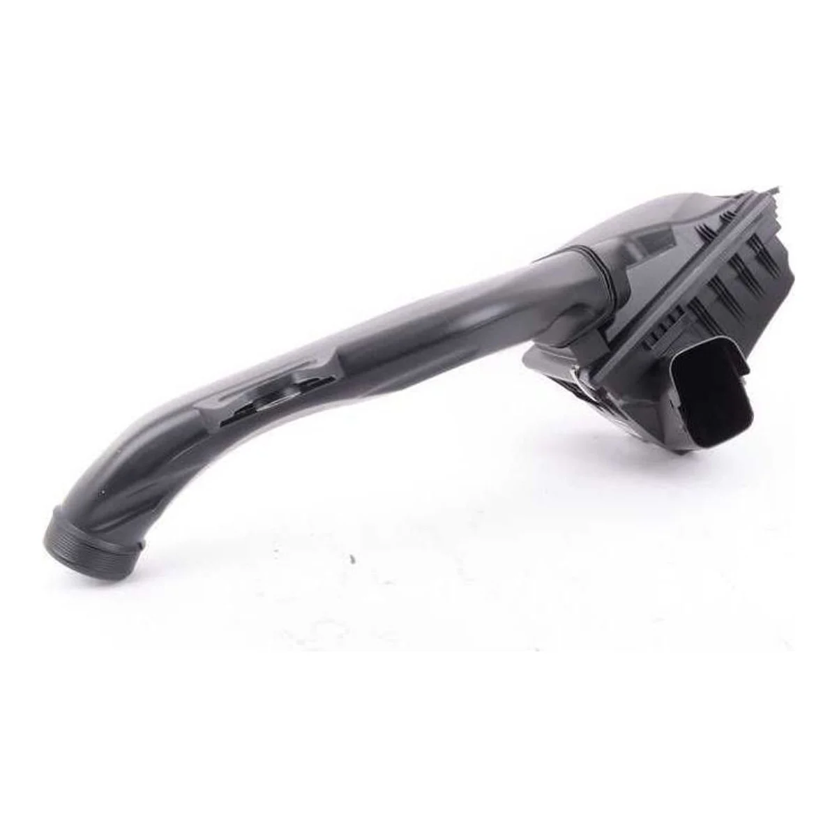 BMW F20 F21 F22 F23… Hava Emiş Susturucusu 13718616014